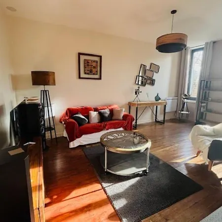 別荘 Location Maison - 17150 *