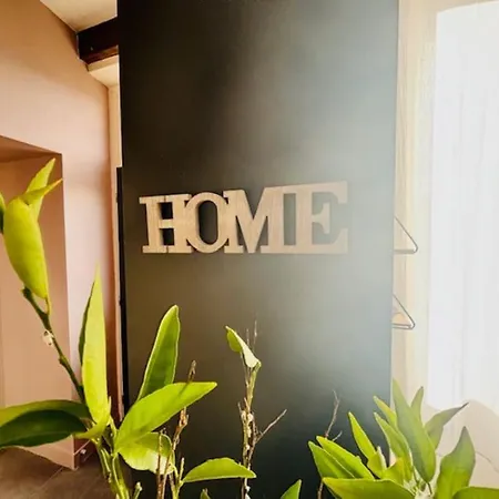 Location Maison - 17150 別荘 *