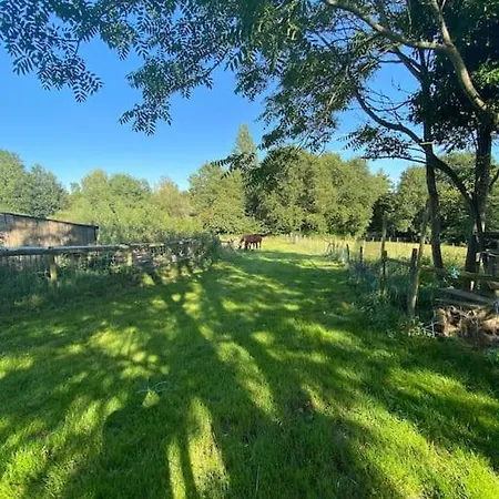 別荘 Location Maison - 17150 ミランボー