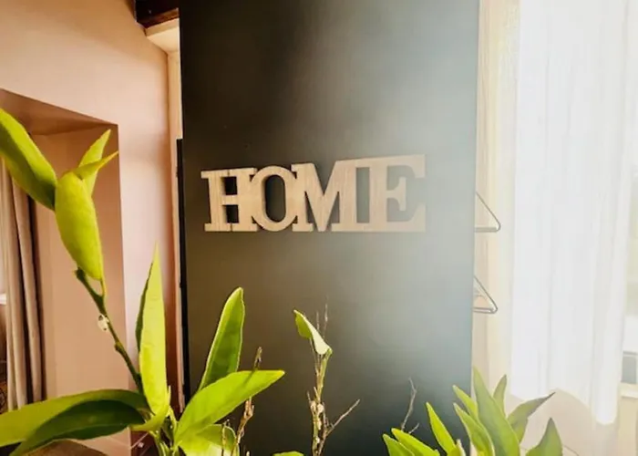 Location Maison - 17150 Semesterbostad *